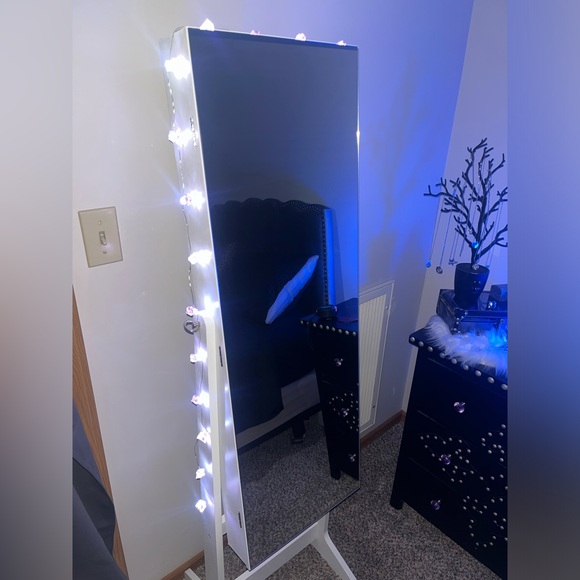 String lights - Picture 5 of 5